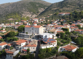 ΔΗΜΟΣ ΖΑΧΑΡΩΣ: 10 HOT-SPOTS WI-FI: οι νέες τεχνολογίες στην υπηρεσία των πολιτών