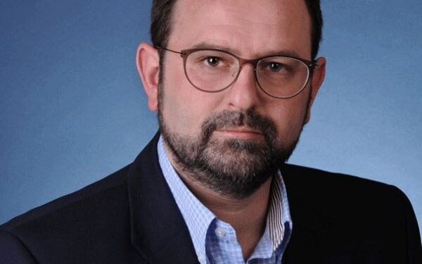 Κάλεσμα από τον Αντιπεριφερειάρχη Ν. Κοροβέση προς τους Ηλείους για να παρακολουθήσουν τις εργασίες του Διεθνούς Συνεδρίου για τον Ανδρέα Καρκαβίτσα