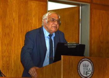 ΠΟΛΙΤΙΣΤΙΚΟΣ ΣΥΛΛΟΓΟΣ ΤΡΑΠΕΖΙΚΩΝ ΗΛΕΙΑΣ: Τιμά τον σπουδαίο Ηλείο Διονύση Σιμόπουλο