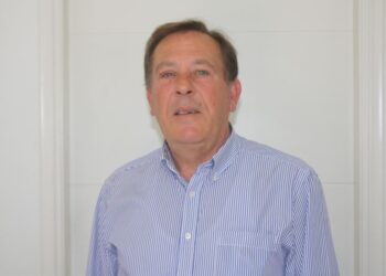 “Όταν διαστρεβλώνεται η αλήθεια χάριν της  μικροπολιτικής…”