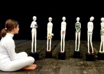 ΔΗΜΟΣ ΗΛΙΔΑΣ: Η Αμαλιάδα της καινοτομίας