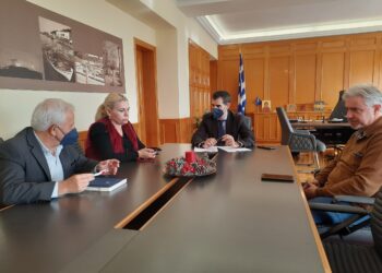 Εντατικοί έλεγχοι στην αγορά της Π.Ε Ηλείας ενόψει Χριστουγέννων
