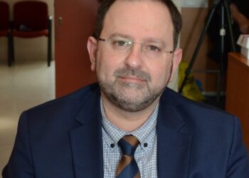Ημερίδα ενημέρωσης στην αίθουσα του Περιφερειακού Συμβουλίου σχετικά με τη χορήγηση σήματος «Ελληνικό Παραδοσιακό Πρωινό ΠΔΕ»