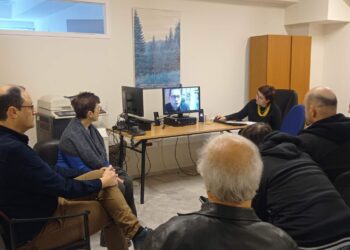 ΠΕΡΙΦΕΡΕΙΑ ΔΥΤΙΚΗΣ ΕΛΛΑΔΑΣ: Νέα έργα ύψους 2,8 εκατ ευρω στην ΠΕ Ηλείας