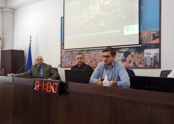 ΠΕΡΙΦΕΡΕΙΑ ΔΥΤΙΚΗΣ ΕΛΛΑΔΑΣ: Συνέχιση των ενέργειων διαβούλευσης του Περιφερειακού Μηχανισμού Διάγνωσης των Αναγκών της Αγοράς Εργασίας (www.pde-mae.gr)