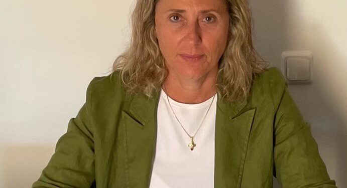 Η εγκατάλειψη του Κράτους Πρόνοιας οδήγησε στο φαινόμενο της “Κιβωτού του Κόσμου”