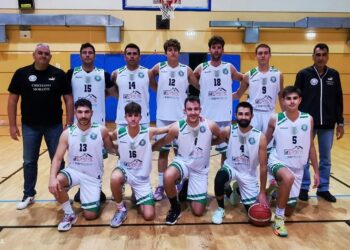 ΓΥΜΝΑΣΤΙΚΗ ΕΝΩΣΗ ΠΥΡΓΟΥ “Ο ΗΡΑΚΛΗΣ”: Έναρξη συνεργασίας με την εταιρεία  ΑΦΟΙ ΤΟΡΕΓΑ – FIXMYDECO