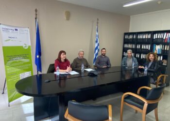 ΕΠΙΜΕΛΗΤΗΡΙΟ ΗΛΕΙΑΣ: Αρωγός στην ανάδειξη της πολιτισμικής ταυτότητας της Ηλείας