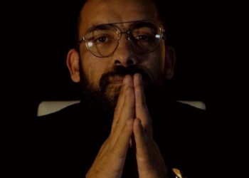 «The Book»: Πρεμιέρα στον «Ορφέα» για την (μικρού) μήκους ταινία… made in Pyrgos!