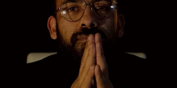 «The Book»: Πρεμιέρα στον «Ορφέα» για την (μικρού) μήκους ταινία… made in Pyrgos!