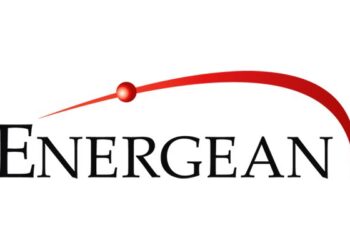 ENERGEAN: Χριστουγεννιάτικες ευχές