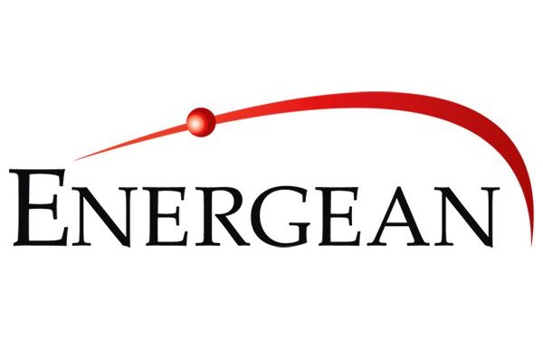 ENERGEAN: Χριστουγεννιάτικες ευχές