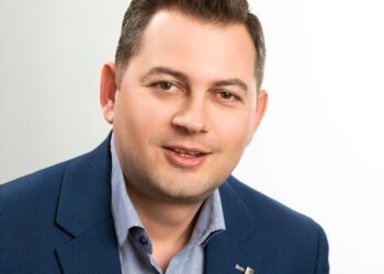 Χριστουγεννιάτικο Μήνυμα Αντιπεριφερειάρχη Αγροτικής Ανάπτυξης Θεόδωρου Βασιλόπουλου