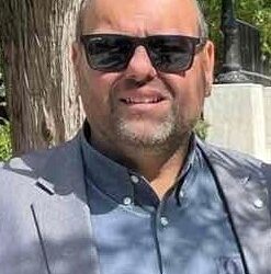 ΓΙΩΡΓΟΣ ΛΑΜΠΡΟΠΟΥΛΟΣ: “Η υπόθεση της ανασυγκρότησης «στοίχημα ανάπτυξης» για όλους μας!”