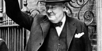 Έρχεται….. στο skalistiri.news!