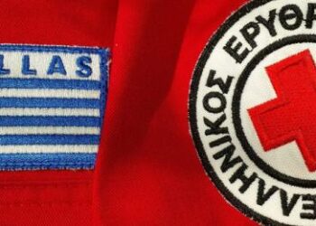 ΠΕΡΙΦΕΡΕΙΑΚΟ ΤΜΗΜΑ ΠΥΡΓΟΥ ΕΛΛΗΝΙΚΟΥ ΕΡΥΘΡΟΥ ΣΤΑΥΡΟΥ: Χριστουγεννιάτικες ευχές