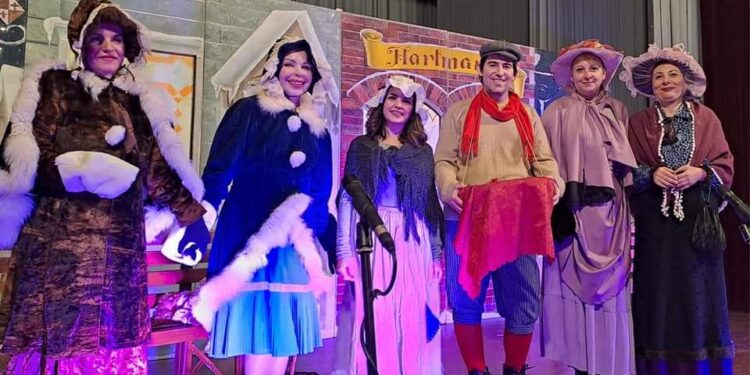 ΔΗΜΟΣ ΠΥΡΓΟΥ: “Εμπαιγμός και υπονόμευση του Δημοτικού Συμβουλίου  από τον κ. Καννή και λοιπούς”