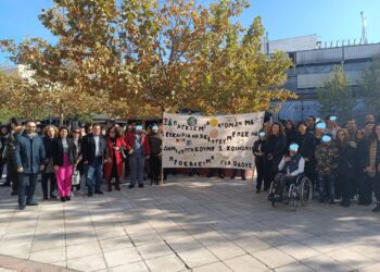 ΠΑΝΑΓΙΩΤΗΣ ΑΝΤΩΝΑΚΟΠΟΥΛΟΣ: “Η ζωή πρέπει να είναι γεμάτη φως, αισιοδοξία και προοπτική”