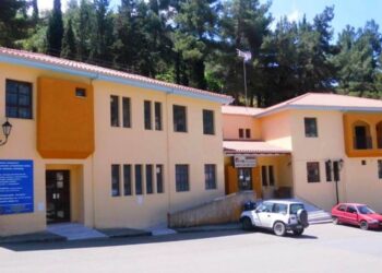 “Μαζί για το δικαίωμα στην περίθαλψη”