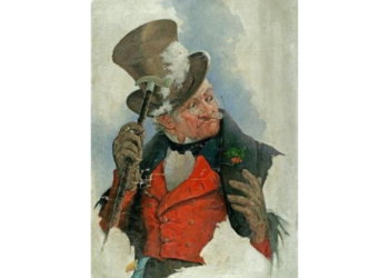 ΔΗΜΟΣ ΠΥΡΓΟΥ: Σήμερα η Χριστουγεννιάτικη ιστορία, με μπουρμπουλήθρες και εκπλήξεις για τα παιδιά