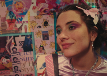 25 ΦΕΣΤΙΒΑΛ ΟΛΥΜΠΙΑΣ: Προσεγγίσεις μέσα από τον σύγχρονο ελληνικό κινηματογράφο