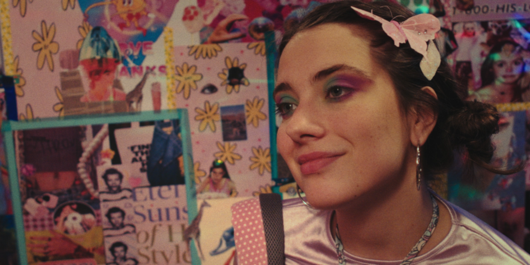 25 ΦΕΣΤΙΒΑΛ ΟΛΥΜΠΙΑΣ: Προσεγγίσεις μέσα από τον σύγχρονο ελληνικό κινηματογράφο