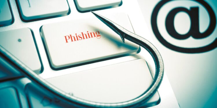 Επιτήδειοι προσπαθούν να “ξαφρίσουν” τραπεζικούς λογαριασμούς με “όχημα” τον Δήμο Πύργου!