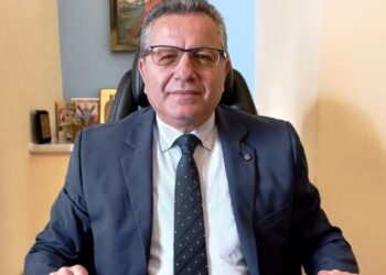 “Αναδεικνύεται η αξία της Αλληλεγγύης και της Ανθρωπιάς”