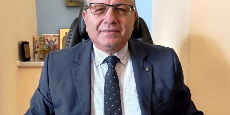 “Αναδεικνύεται η αξία της Αλληλεγγύης και της Ανθρωπιάς”