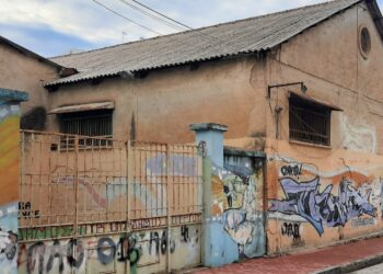 “Το Φεστιβάλ Ολυμπίας και η ανάπτυξη της κινηματογραφικής βιομηχανίας στην Περιφέρεια Δυτικής Ελλάδας”