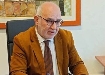 Ακόμα 2.683.000 ευρώ για τη στήριξη επενδύσεων στον πρωτογενή τομέα από την Περιφέρεια Δυτικής Ελλάδας