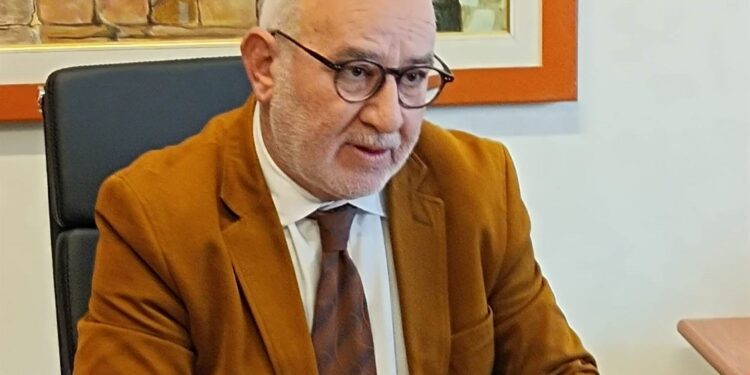 Ακόμα 2.683.000 ευρώ για τη στήριξη επενδύσεων στον πρωτογενή τομέα από την Περιφέρεια Δυτικής Ελλάδας