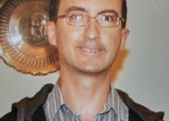 Εντοπίστηκε απαγχονισμένος ο 46χρονος Θανάσης Σιγούρος