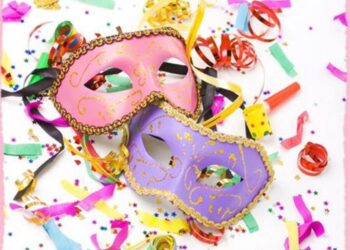 ΔΗΜΟΣ ΠΗΝΕΙΟΥ: Καρναβαλική επανεκκίνηση σε Τραγανό-Βαρθολομιό