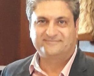 ΧΡΗΣΤΟΣ ΓΑΒΡΑΣ: “Να καλυφθούν όλοι οι πληγέντες ελαιοπαραγωγοί με τις αποζημιώσεις”