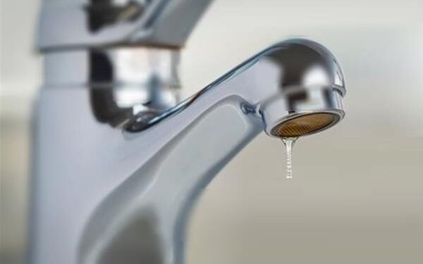 Διακοπή υδροδότησης σήμερα στην Αρχαία Ολυμπία