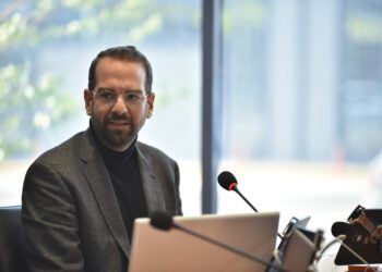 ΠΕΡΙΦΕΡΕΙΑ ΔΥΤΙΚΗΣ ΕΛΛΑΔΑΣ: Νομική παρέμβαση της ΠΔΕ ενώπιον του ΣτΕ για την ποικιλία της Ελιάς Καλαμών