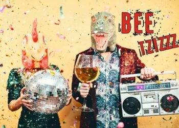 ΔΗΜΟΣ ΠΥΡΓΟΥ: Κορυφώνονται οι προετοιμασίες των πληρωμάτων για την μεγάλη καρναβαλική παρέλαση