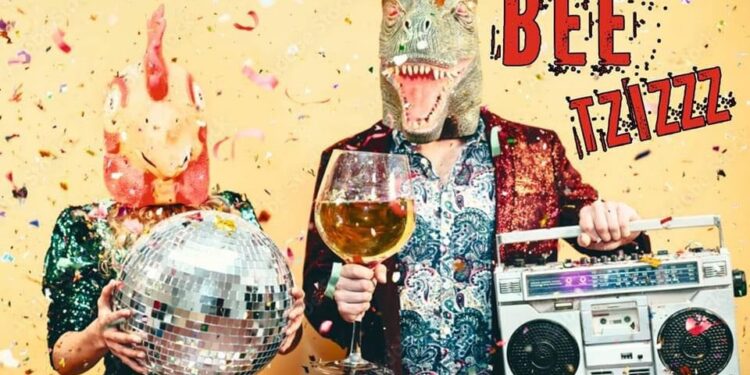 ΔΗΜΟΣ ΠΥΡΓΟΥ: Κορυφώνονται οι προετοιμασίες των πληρωμάτων για την μεγάλη καρναβαλική παρέλαση