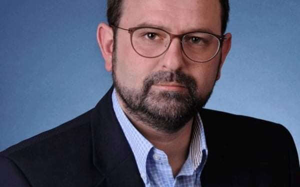 ΝΙΚΟΣ ΚΟΡΟΒΕΣΗΣ: “Η Ηλεία μας φτωχότερη”