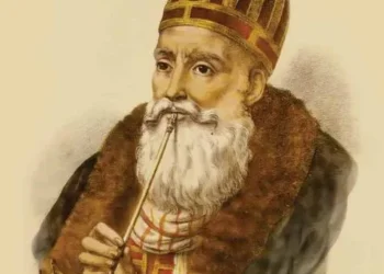 Το τουφέκι του Αλή και τα διαμάντια!