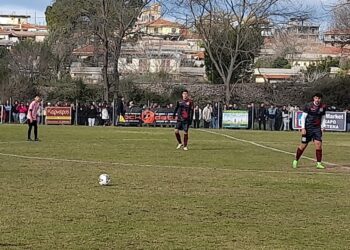 ΔΗΜΟΣ ΑΝΔΡΙΤΣΑΙΝΑΣ – ΚΡΕΣΤΕΝΩΝ: Μέσα σε εντυπωσιακή ατμόσφαιρα οι  σχολικοί αγώνες ποδοσφαίρου