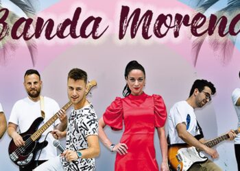 ΔΗΜΟΣ ΠΥΡΓΟΥ: Καρναβαλική παρέλαση: 48 πληρώματα – 4.000 καρναβαλιστές! Και ο αριθμός ανεβαίνει!