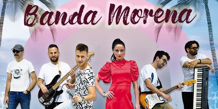 ΔΗΜΟΣ ΠΥΡΓΟΥ: Καρναβαλική παρέλαση: 48 πληρώματα – 4.000 καρναβαλιστές! Και ο αριθμός ανεβαίνει!