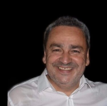 ΑΛΕΞΗΣ ΚΑΣΤΡΙΝΟΣ: “Οικονομική κακοδιαχείριση, τραγική οικονομική κατάσταση, επερχόμενη χρεοκοπία..”