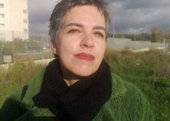 “Χρήσιμα συμπεράσματα (μέρος 1°)  Γιατι το ψάρι βρωμάει από το κεφάλι!!!”