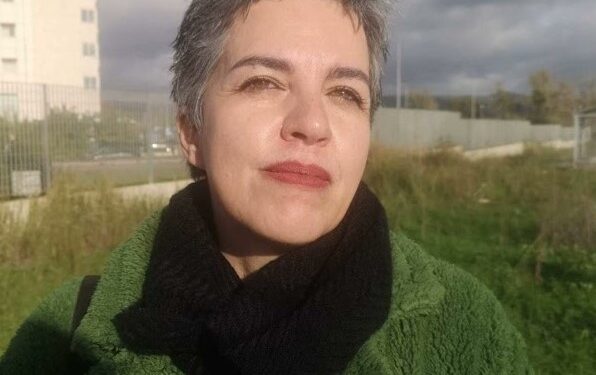 “Χρήσιμα συμπεράσματα (μέρος 1°)  Γιατι το ψάρι βρωμάει από το κεφάλι!!!”