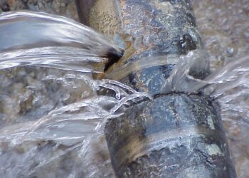 ΔΗΜΟΣ ΑΡΧΑΙΑΣ ΟΛΥΜΠΙΑΣ: Βλάβη στην υδρομάστευση της Κοινότητας Λάλα