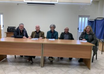 ΣΥΝΕΡΓΑΖΟΜΕΝΕΣ   ΣΥΝΤΑΞΙΟΥΧΙΚΕΣ   ΟΡΓΑΝΩΣΕΙΣ ΔΗΜΟΣΙΟΥ – OAEE – ΙΚΑ – ΠΟΣΕ ΟΑΕΕ – ΕΛΤΑ – ΟΣΕ –– ΠΕΣ ΝΑΤ–  ΠΣΣ ΔΙΚΗΓΟΡΩΝ –ΠΟΣΕΑ ΕΤΕΑΠ – ΕΣΤΑΜΕΔΕ: “Ξηλώνεται το κοινωνικό ασφαλιστικό σύστημα”