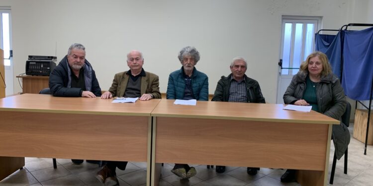 ΣΥΝΕΡΓΑΖΟΜΕΝΕΣ   ΣΥΝΤΑΞΙΟΥΧΙΚΕΣ   ΟΡΓΑΝΩΣΕΙΣ ΔΗΜΟΣΙΟΥ – OAEE – ΙΚΑ – ΠΟΣΕ ΟΑΕΕ – ΕΛΤΑ – ΟΣΕ –– ΠΕΣ ΝΑΤ–  ΠΣΣ ΔΙΚΗΓΟΡΩΝ –ΠΟΣΕΑ ΕΤΕΑΠ – ΕΣΤΑΜΕΔΕ: “Ξηλώνεται το κοινωνικό ασφαλιστικό σύστημα”